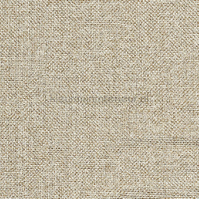 Arte Contract Sapphire 69190 | Bestellen bij https://www.kleurmijninterieur.nl/