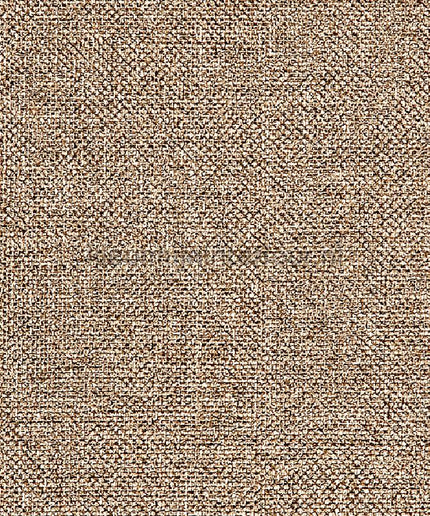 Arte Contract Sapphire 69191 | Bestellen bij https://www.kleurmijninterieur.nl/