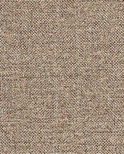 Arte Contract Sapphire 69191 | Bestellen bij https://www.kleurmijninterieur.nl/