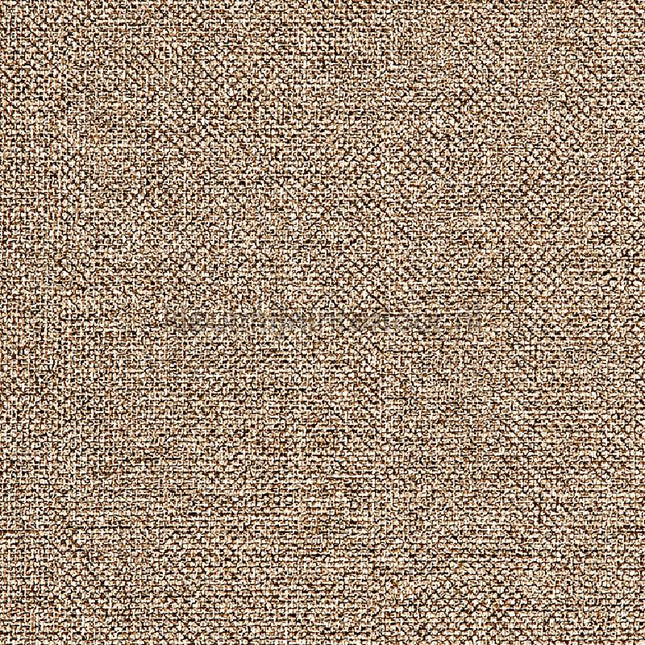 Arte Contract Sapphire 69191 | Bestellen bij https://www.kleurmijninterieur.nl/