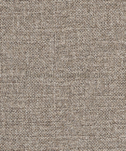 Arte Contract Sapphire 69192 | Bestellen bij https://www.kleurmijninterieur.nl/