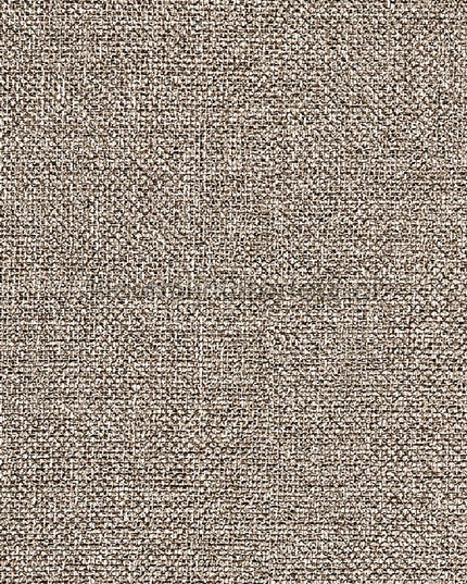 Arte Contract Sapphire 69192 | Bestellen bij https://www.kleurmijninterieur.nl/