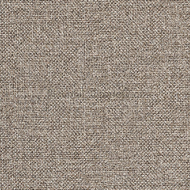 Arte Contract Sapphire 69192 | Bestellen bij https://www.kleurmijninterieur.nl/