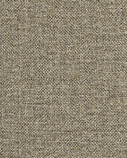 Arte Contract Sapphire 69193 | Bestellen bij https://www.kleurmijninterieur.nl/