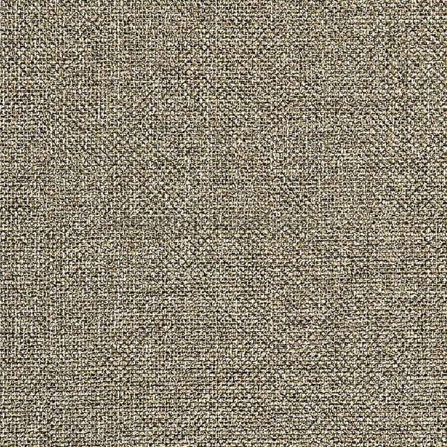 Arte Contract Sapphire 69193 | Bestellen bij https://www.kleurmijninterieur.nl/