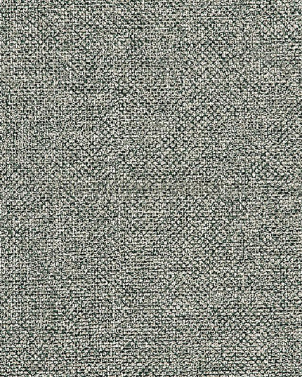 Arte Contract Sapphire 69194 | Bestellen bij https://www.kleurmijninterieur.nl/