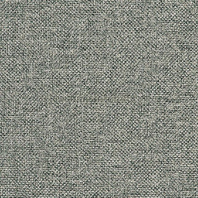 Arte Contract Sapphire 69194 | Bestellen bij https://www.kleurmijninterieur.nl/