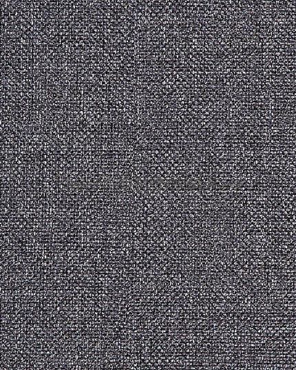 Arte Contract Sapphire 69195 | Bestellen bij https://www.kleurmijninterieur.nl/