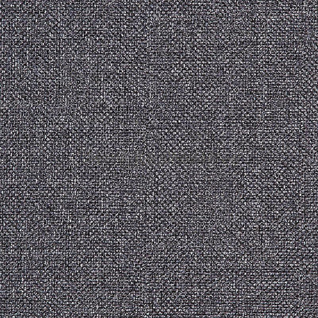 Arte Contract Sapphire 69195 | Bestellen bij https://www.kleurmijninterieur.nl/