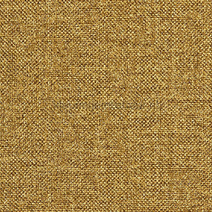 Arte Contract Sapphire 69196 | Bestellen bij https://www.kleurmijninterieur.nl/