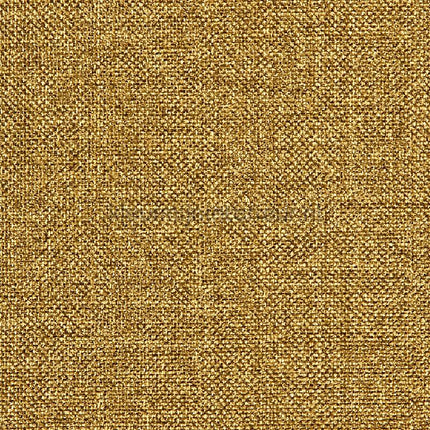 Arte Contract Sapphire 69196 | Bestellen bij https://www.kleurmijninterieur.nl/