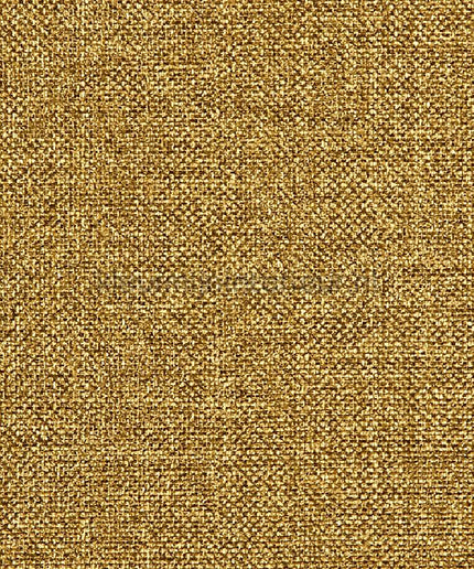 Arte Contract Sapphire 69196 | Bestellen bij https://www.kleurmijninterieur.nl/