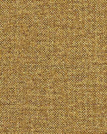 Arte Contract Sapphire 69196 | Bestellen bij https://www.kleurmijninterieur.nl/