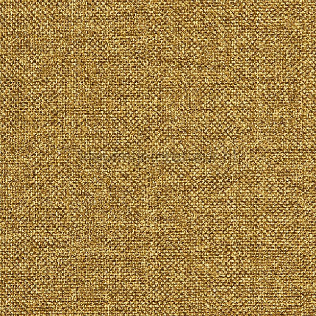 Arte Contract Sapphire 69196 | Bestellen bij https://www.kleurmijninterieur.nl/