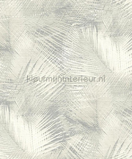 Arte Contract Sequoia 67510 | Bestellen bij https://www.kleurmijninterieur.nl/