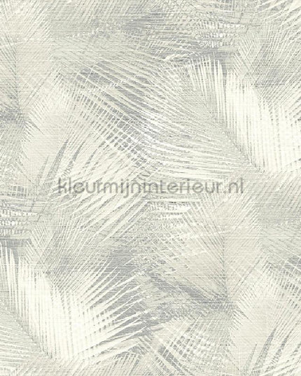 Arte Contract Sequoia 67510 | Bestellen bij https://www.kleurmijninterieur.nl/