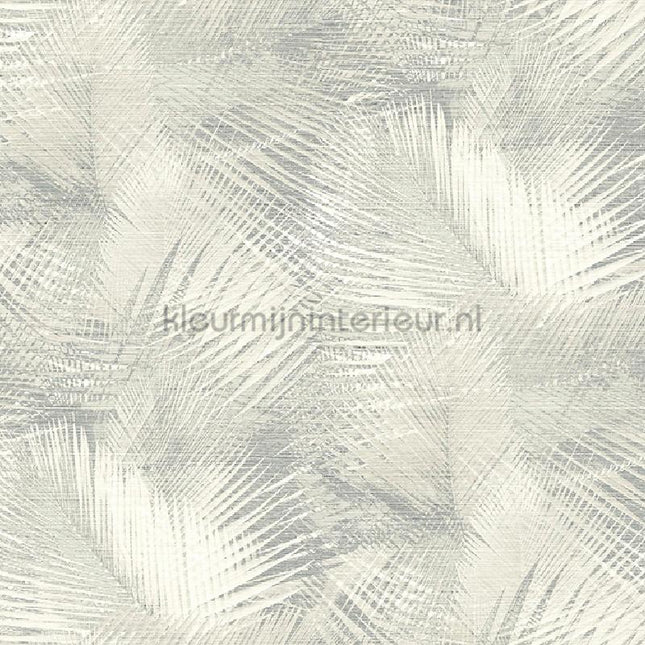 Arte Contract Sequoia 67510 | Bestellen bij https://www.kleurmijninterieur.nl/