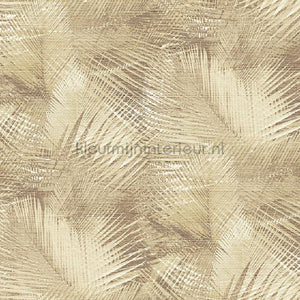 Arte Contract Sequoia 67511 | Bestellen bij https://www.kleurmijninterieur.nl/