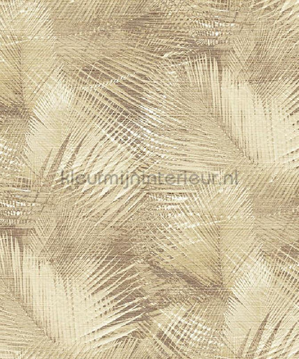 Arte Contract Sequoia 67511 | Bestellen bij https://www.kleurmijninterieur.nl/