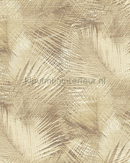 Arte Contract Sequoia 67511 | Bestellen bij https://www.kleurmijninterieur.nl/