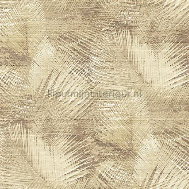 Arte Contract Sequoia 67511 | Bestellen bij https://www.kleurmijninterieur.nl/