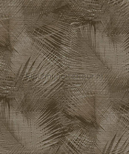 Arte Contract Sequoia 67512 | Bestellen bij https://www.kleurmijninterieur.nl/