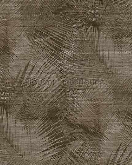 Arte Contract Sequoia 67512 | Bestellen bij https://www.kleurmijninterieur.nl/