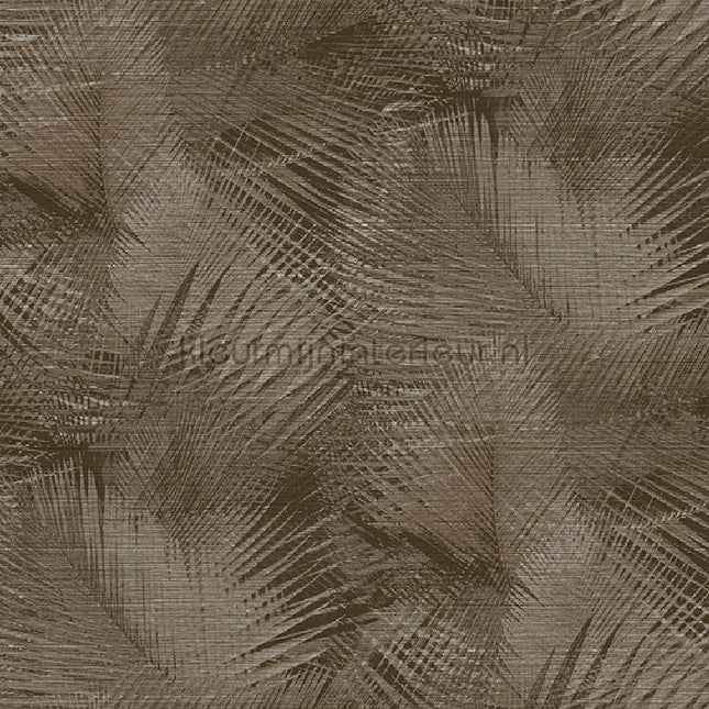 Arte Contract Sequoia 67512 | Bestellen bij https://www.kleurmijninterieur.nl/
