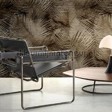 Arte Contract Sequoia 67512 | Bestellen bij https://www.kleurmijninterieur.nl/