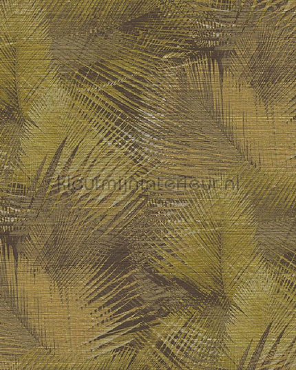 Arte Contract Sequoia 67513 | Bestellen bij https://www.kleurmijninterieur.nl/