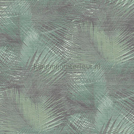 Arte Contract Sequoia 67514 | Bestellen bij https://www.kleurmijninterieur.nl/
