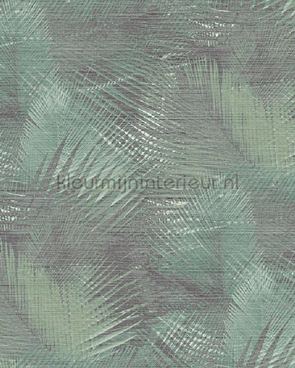 Arte Contract Sequoia 67514 | Bestellen bij https://www.kleurmijninterieur.nl/