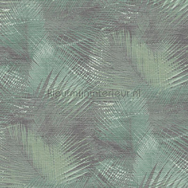 Arte Contract Sequoia 67514 | Bestellen bij https://www.kleurmijninterieur.nl/