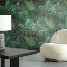 Arte Contract Sequoia 67514 | Bestellen bij https://www.kleurmijninterieur.nl/