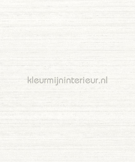Arte Contract Silkx 67000 | Bestellen bij https://www.kleurmijninterieur.nl/