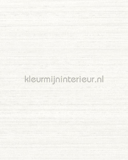 Arte Contract Silkx 67000 | Bestellen bij https://www.kleurmijninterieur.nl/