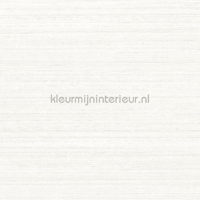 Arte Contract Silkx 67000 | Bestellen bij https://www.kleurmijninterieur.nl/