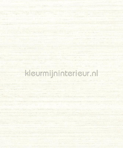 Arte Contract Silkx 67001 | Bestellen bij https://www.kleurmijninterieur.nl/