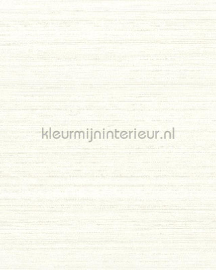 Arte Contract Silkx 67001 | Bestellen bij https://www.kleurmijninterieur.nl/