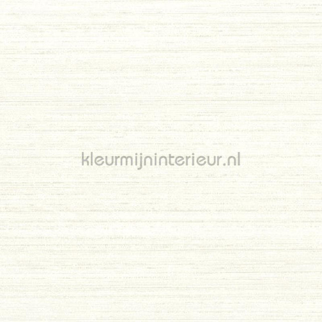 Arte Contract Silkx 67001 | Bestellen bij https://www.kleurmijninterieur.nl/