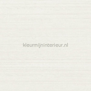 Arte Contract Silkx 67002 | Bestellen bij https://www.kleurmijninterieur.nl/