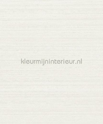 Arte Contract Silkx 67002 | Bestellen bij https://www.kleurmijninterieur.nl/
