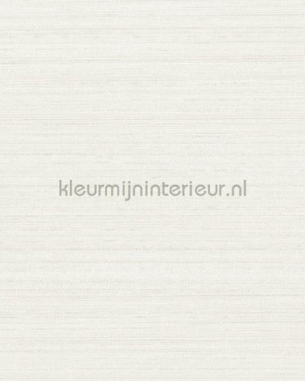 Arte Contract Silkx 67002 | Bestellen bij https://www.kleurmijninterieur.nl/