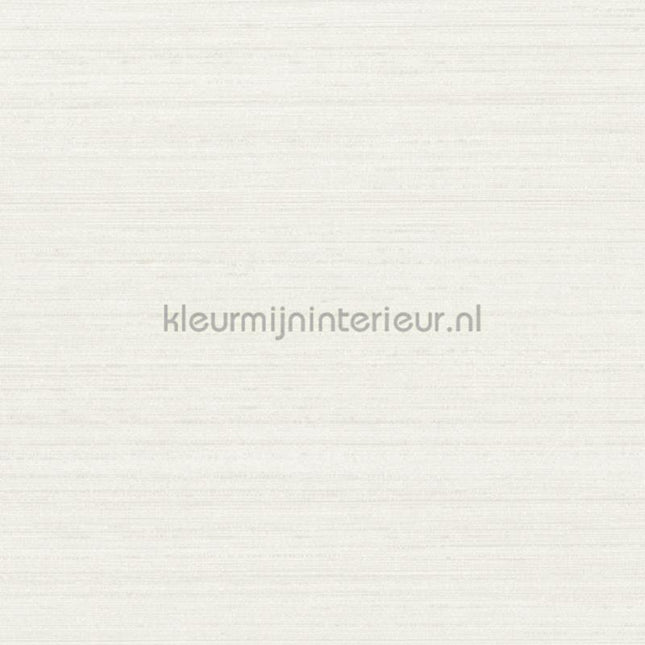 Arte Contract Silkx 67002 | Bestellen bij https://www.kleurmijninterieur.nl/