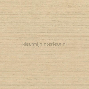 Arte Contract Silkx 67003 | Bestellen bij https://www.kleurmijninterieur.nl/