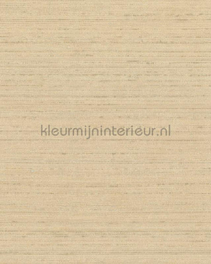 Arte Contract Silkx 67003 | Bestellen bij https://www.kleurmijninterieur.nl/