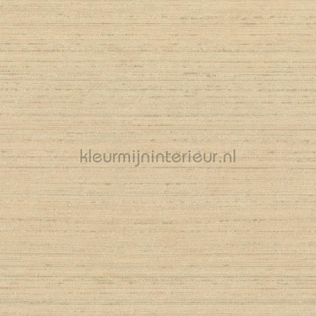 Arte Contract Silkx 67003 | Bestellen bij https://www.kleurmijninterieur.nl/