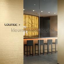 Arte Contract Silkx 67003 | Bestellen bij https://www.kleurmijninterieur.nl/