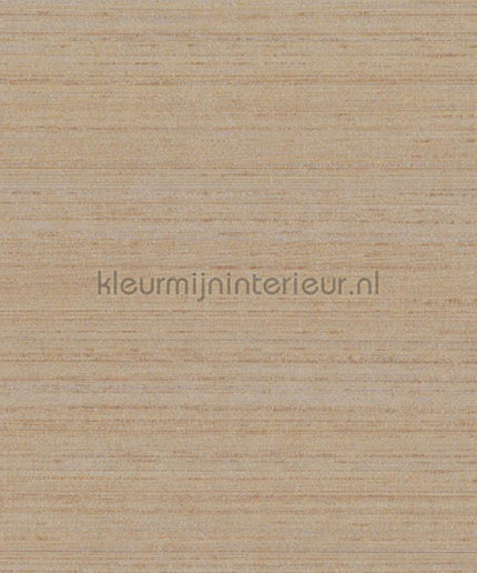 Arte Contract Silkx 67004 | Bestellen bij https://www.kleurmijninterieur.nl/