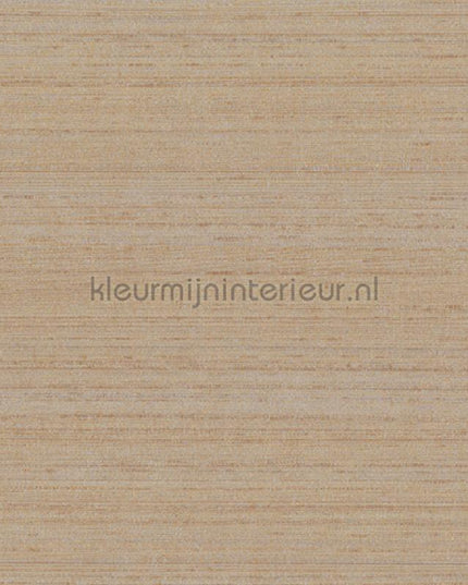 Arte Contract Silkx 67004 | Bestellen bij https://www.kleurmijninterieur.nl/